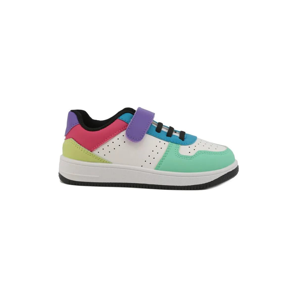 002002 YELLOW/PURPLE
