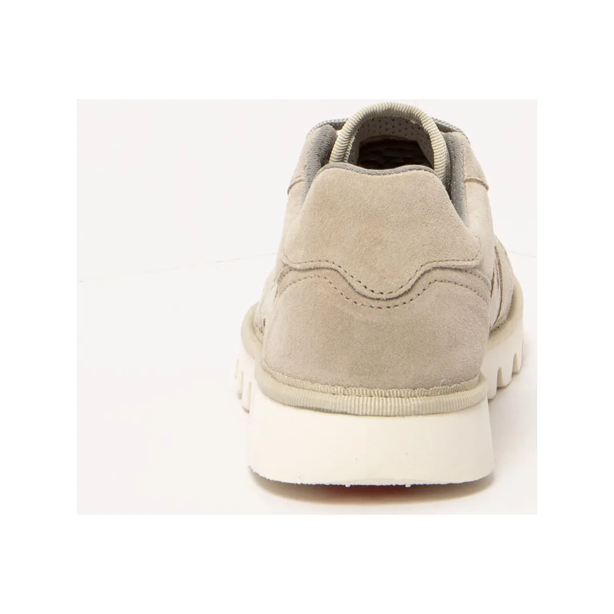 11593S1ZZ003