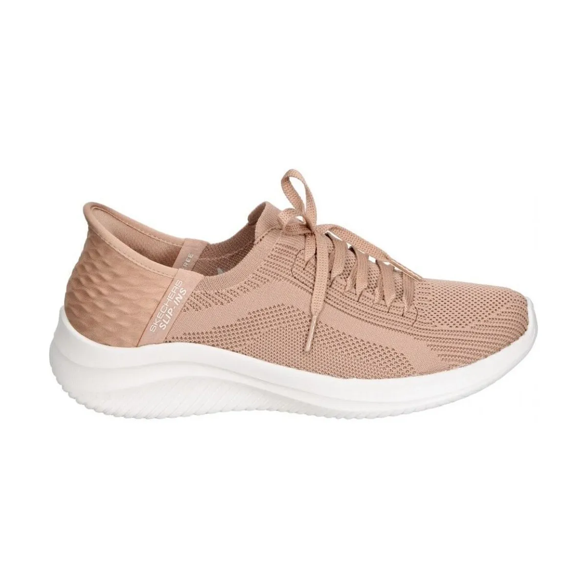 149710TAN
