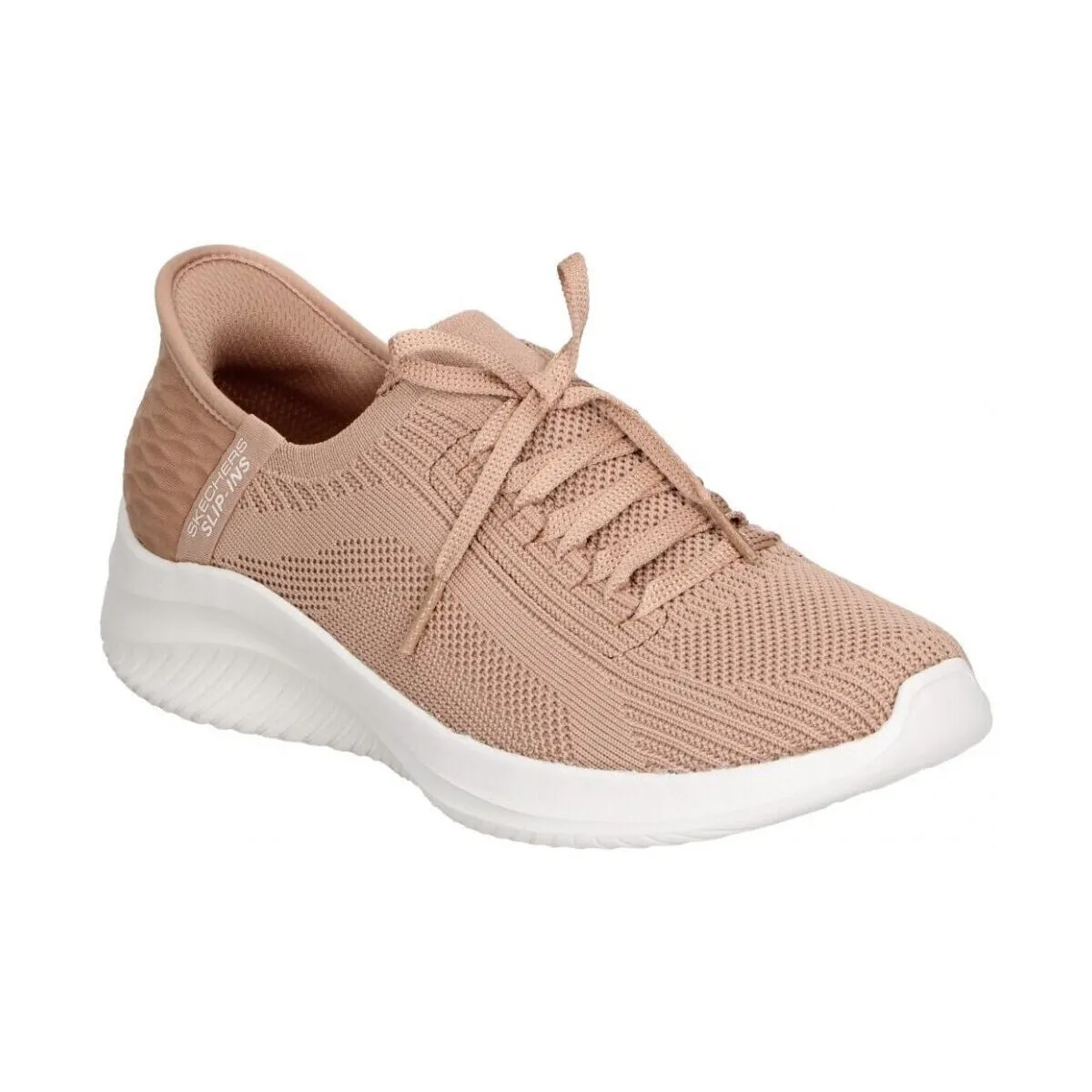 149710TAN