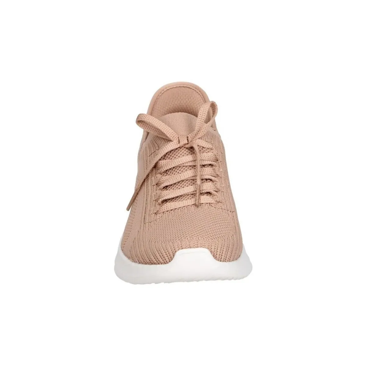 149710TAN