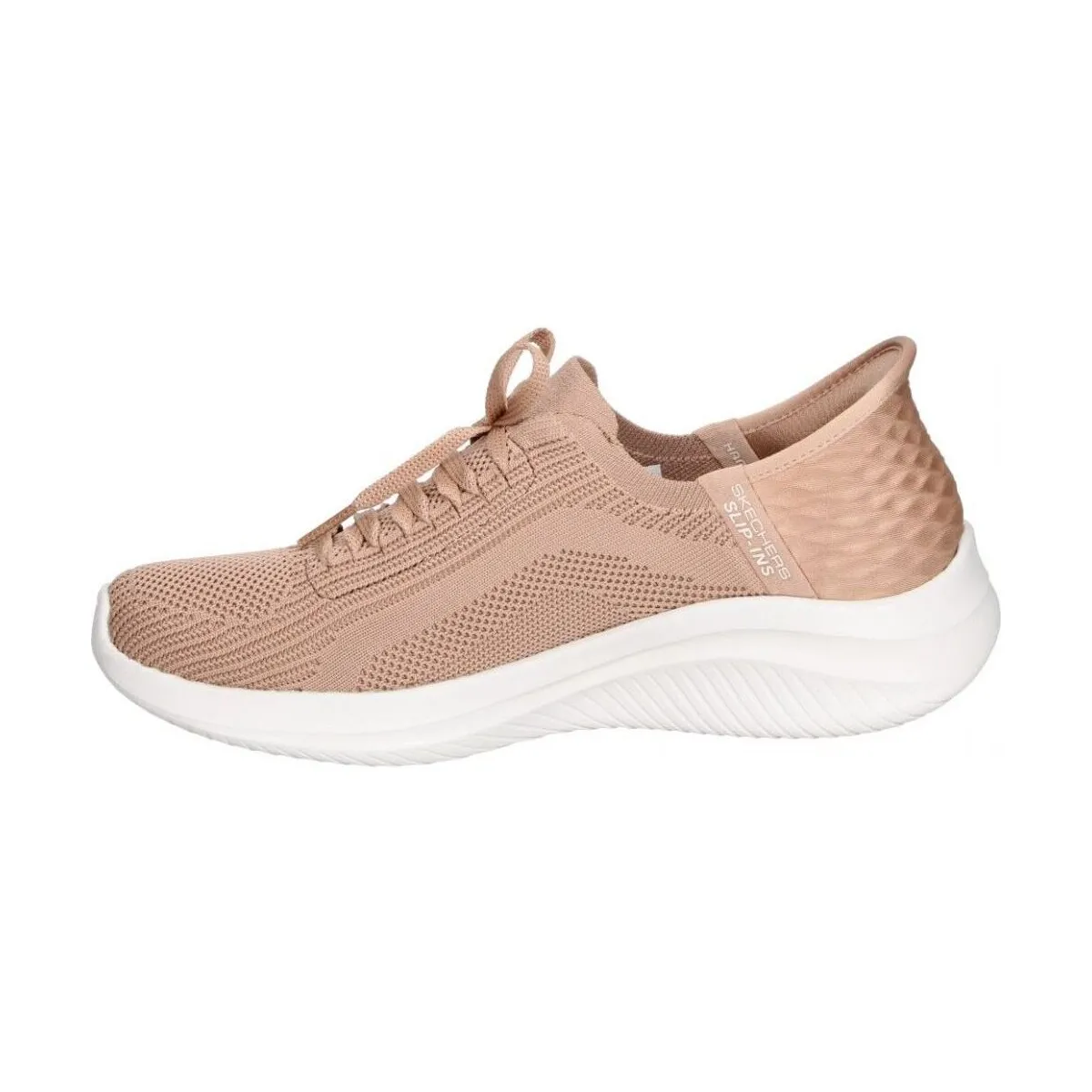 149710TAN