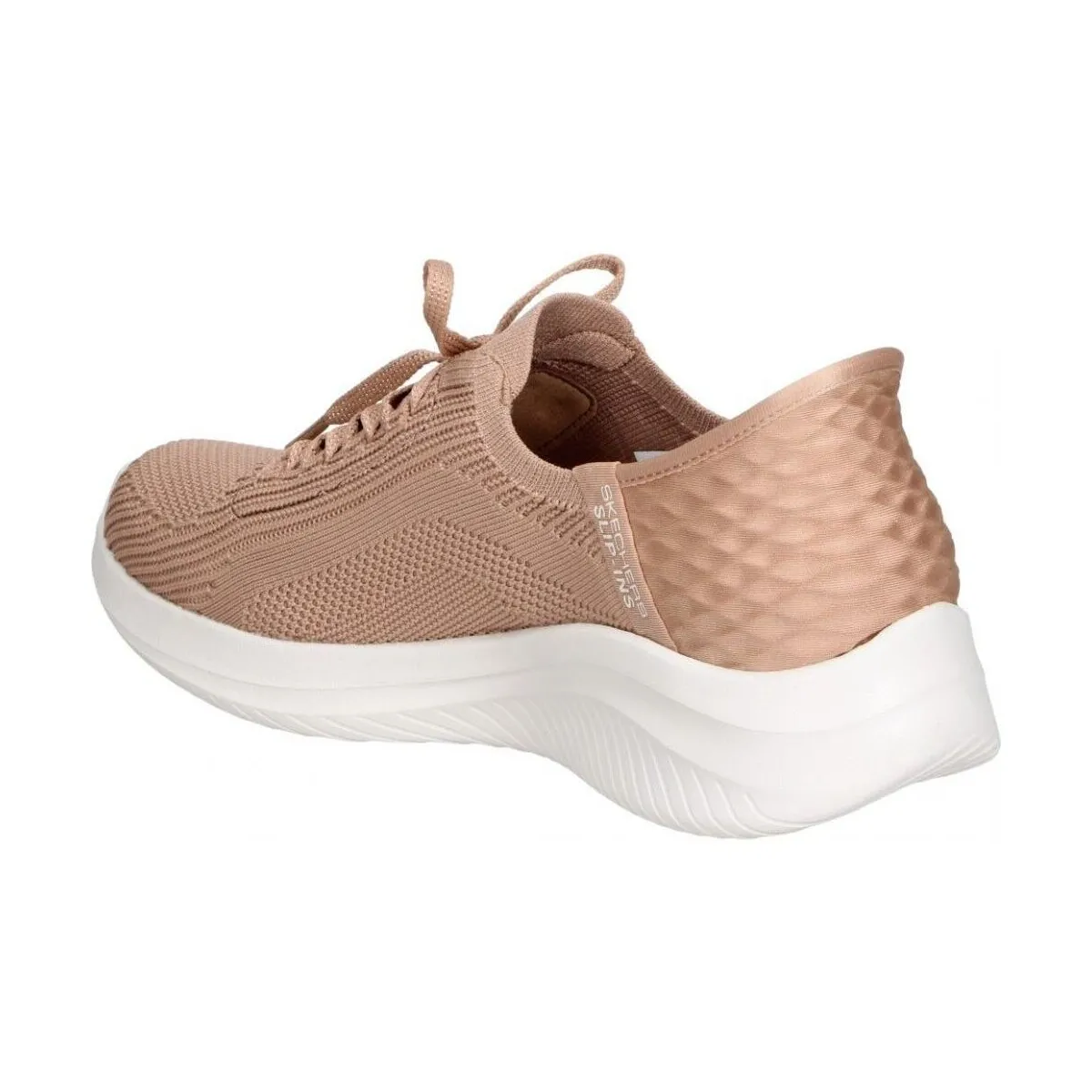 149710TAN