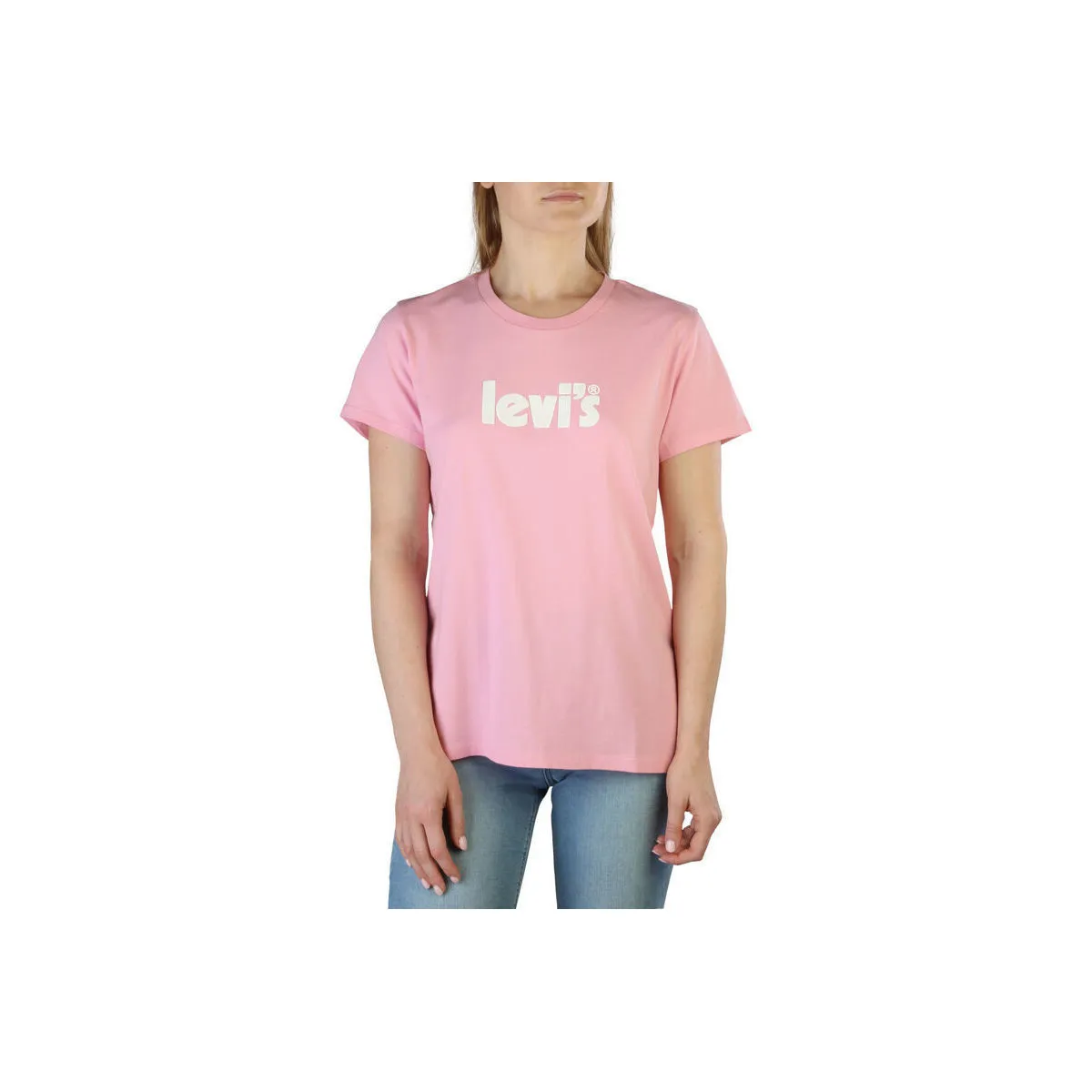  17369_THEPERFECT