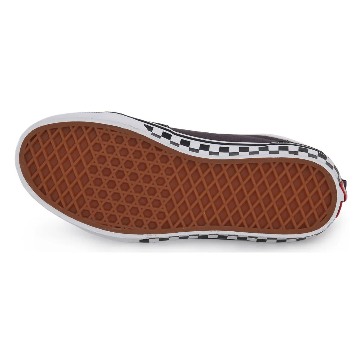 1O7 FILMORE SIDEWALL