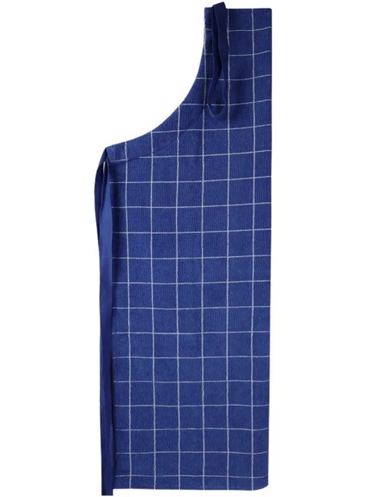 217162 NEW SQUARES DELANTAL COCINA
