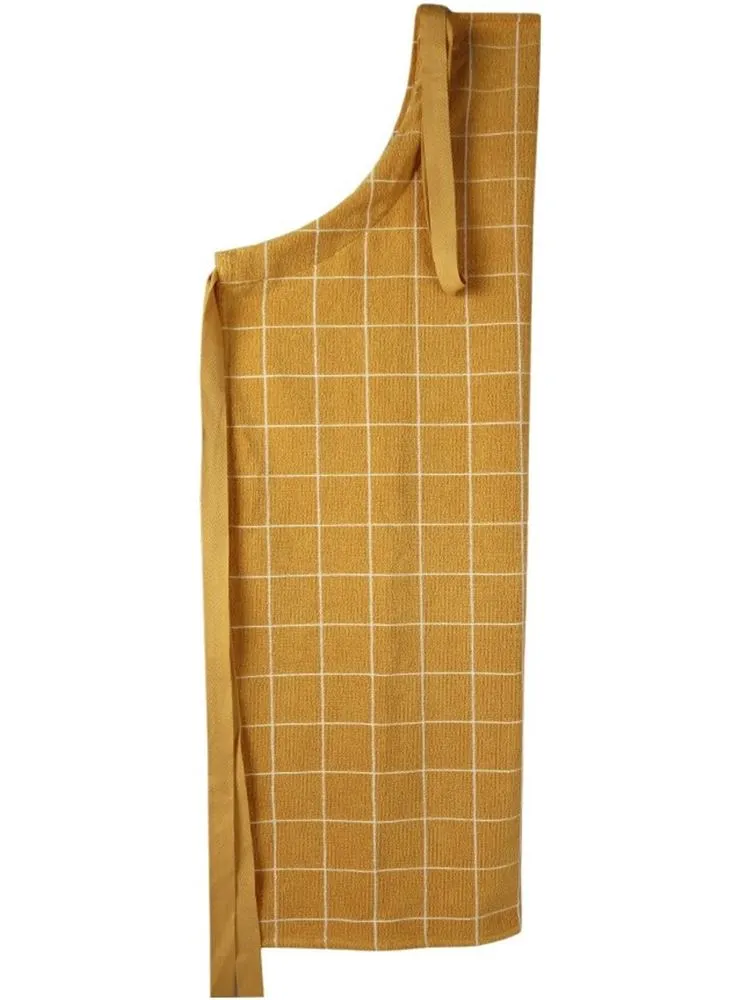 217162 NEW SQUARES DELANTAL COCINA