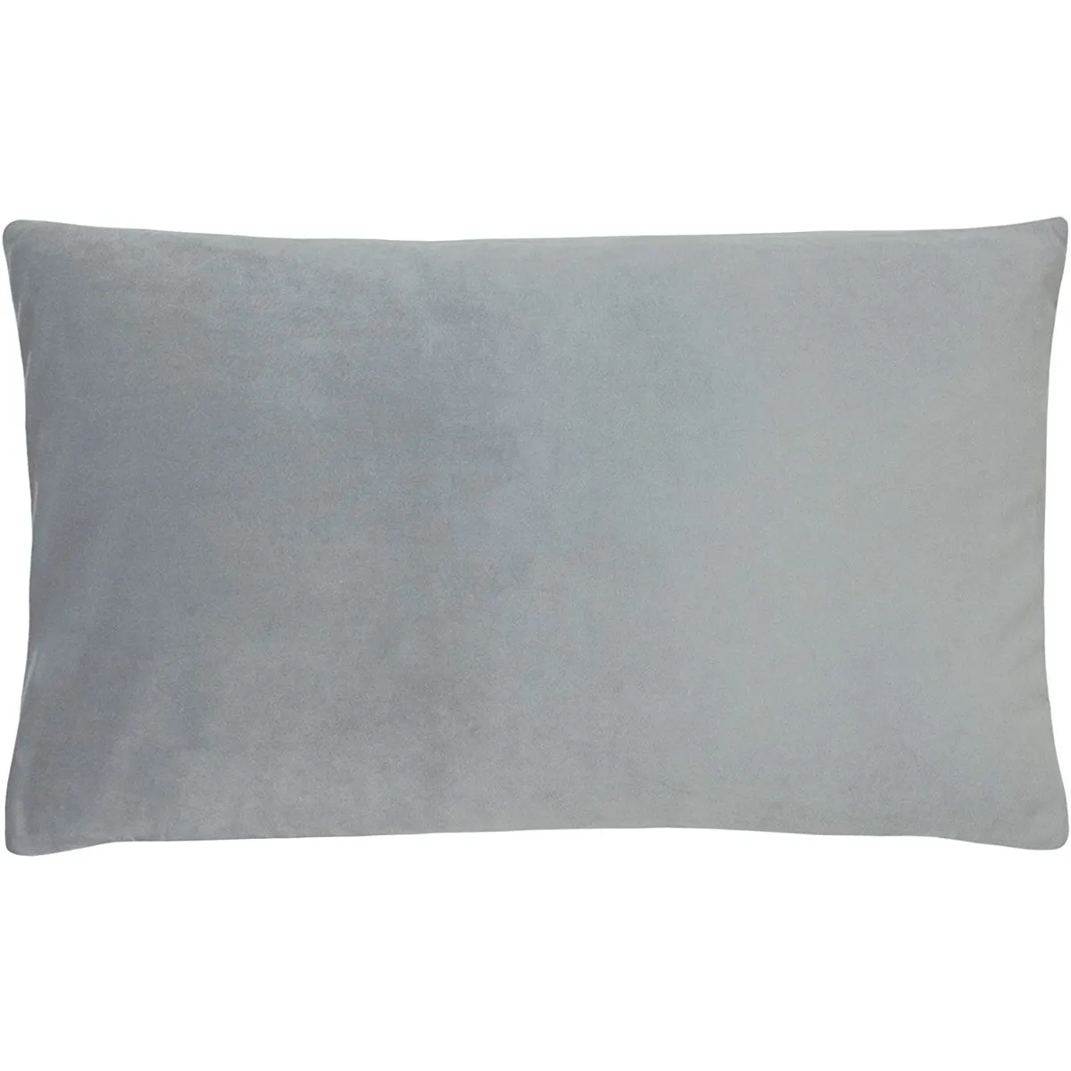 30 cm x 50 cm RV2410
