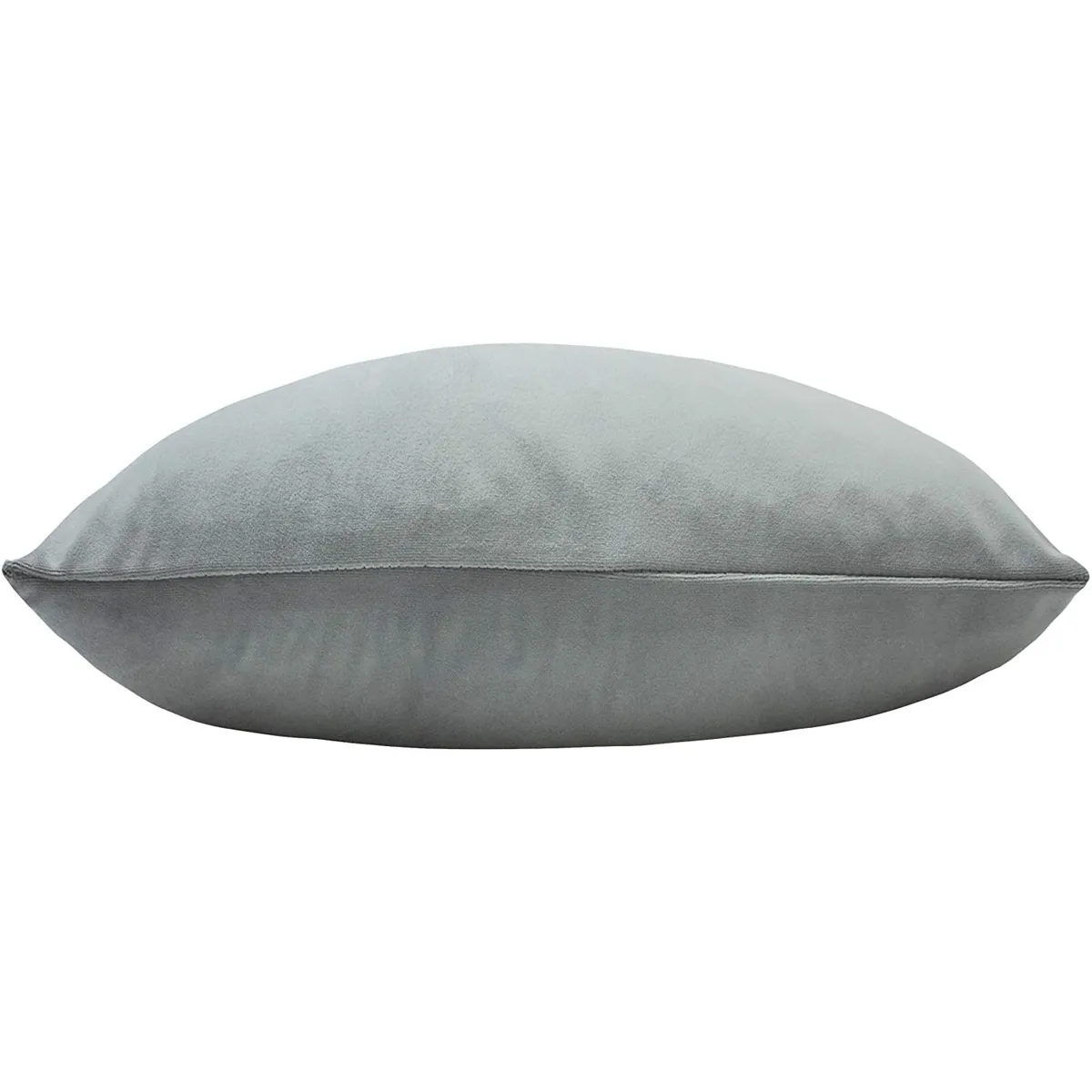 30 cm x 50 cm RV2410