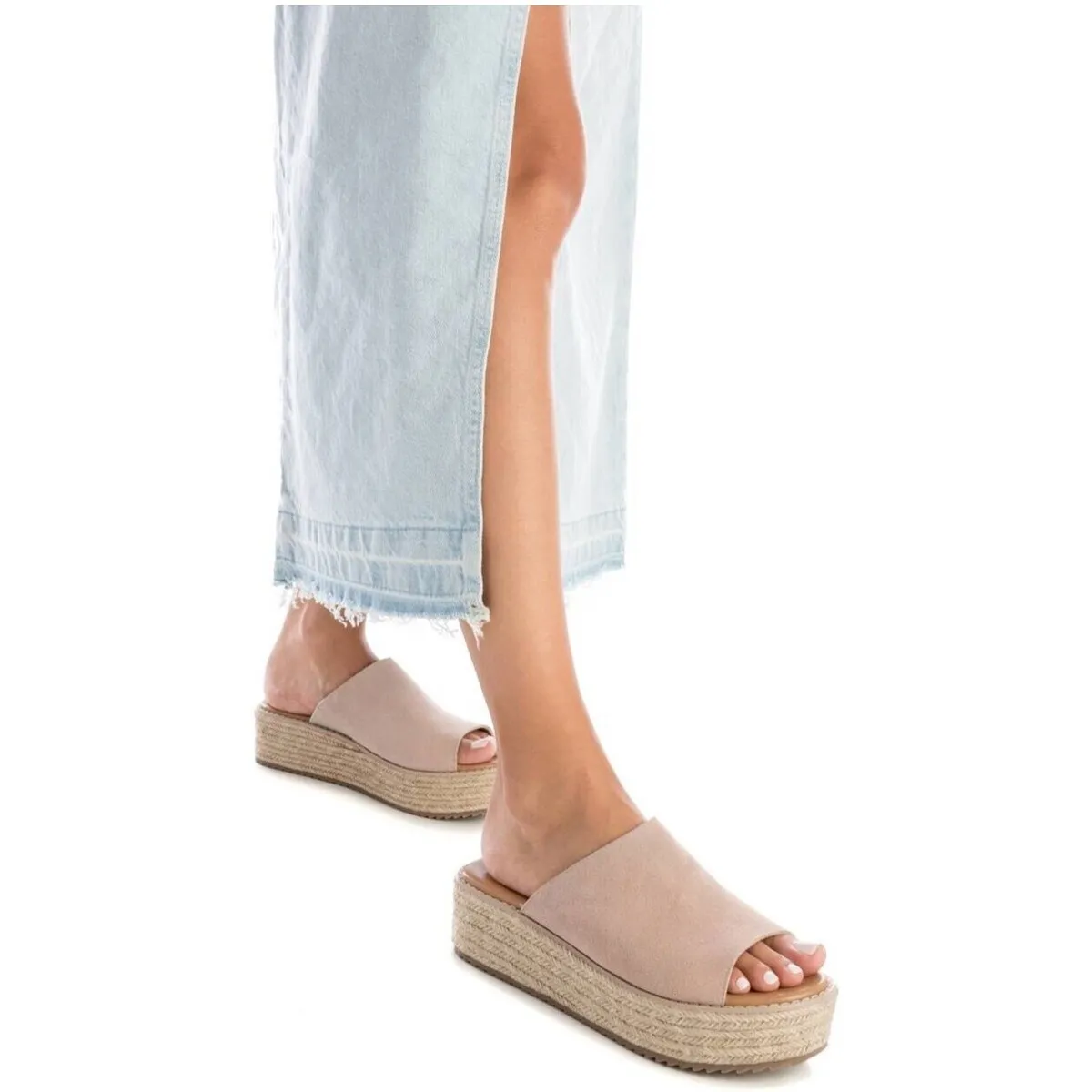32675