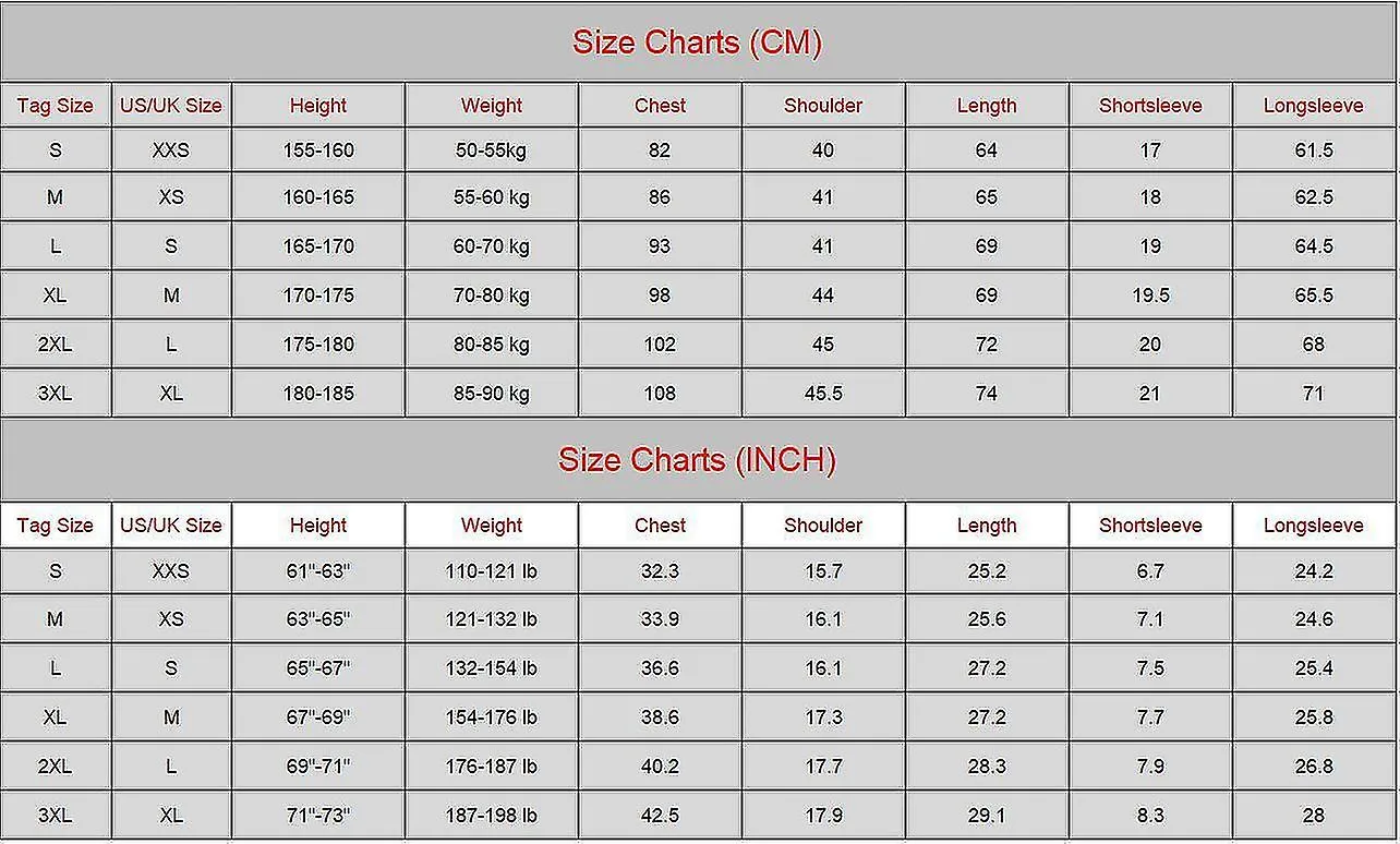 3d Spiderman Print Ropa Fitness Ropa Medias Rápido Seco Camiseta manga larga Hombres