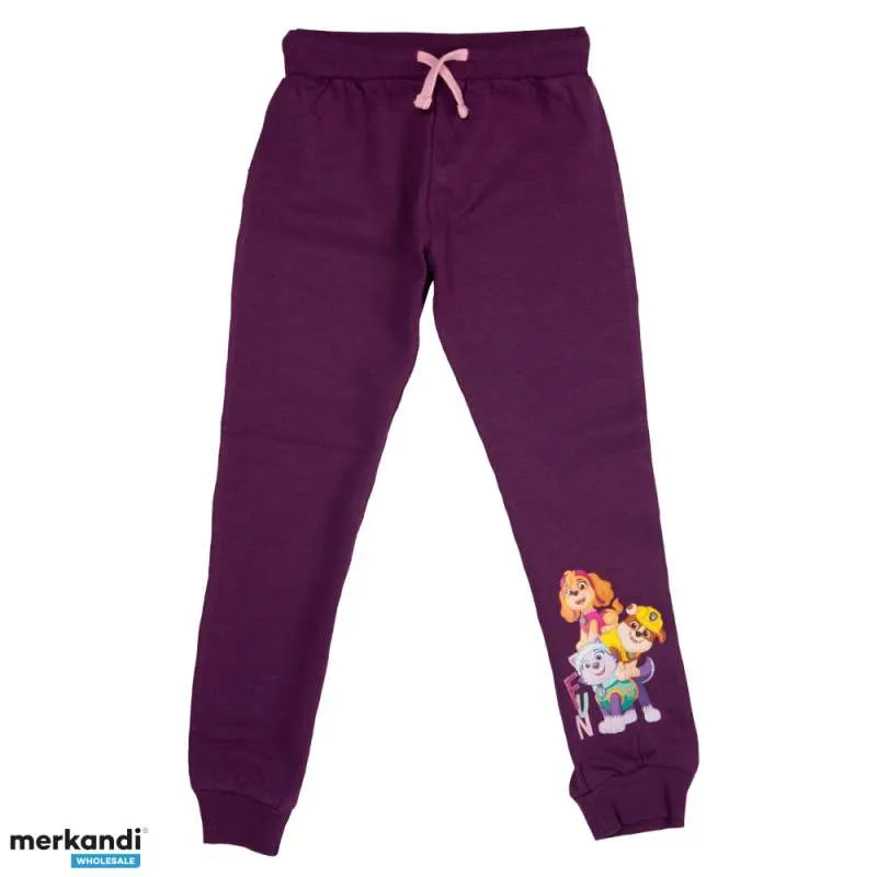 42,850x Artículos especiales de restos de ropa con licencia de Disney