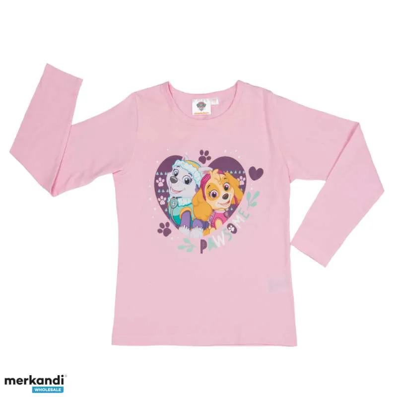 42,850x Artículos especiales de restos de ropa con licencia de Disney