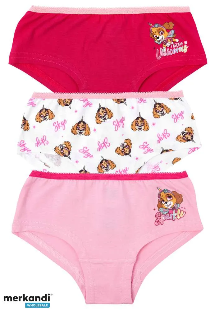 42,850x Artículos especiales de restos de ropa con licencia de Disney
