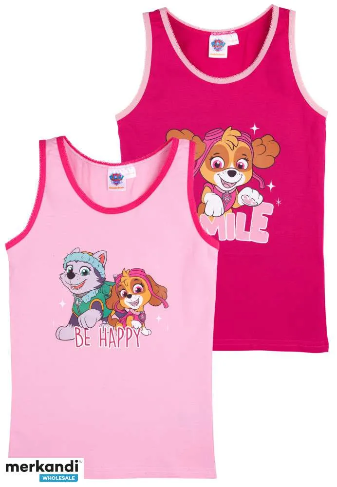 42,850x Artículos especiales de restos de ropa con licencia de Disney