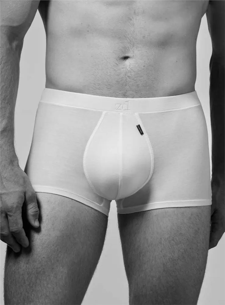 4470 IKARIA ATENAS SHORTY