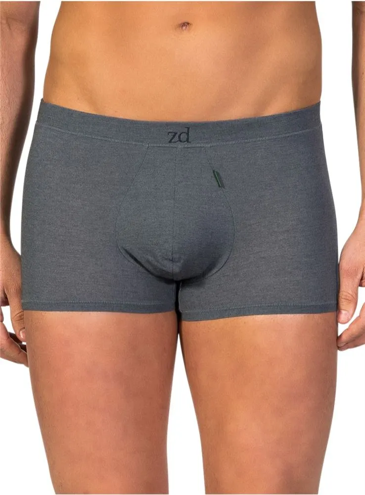 4470 IKARIA ATENAS SHORTY