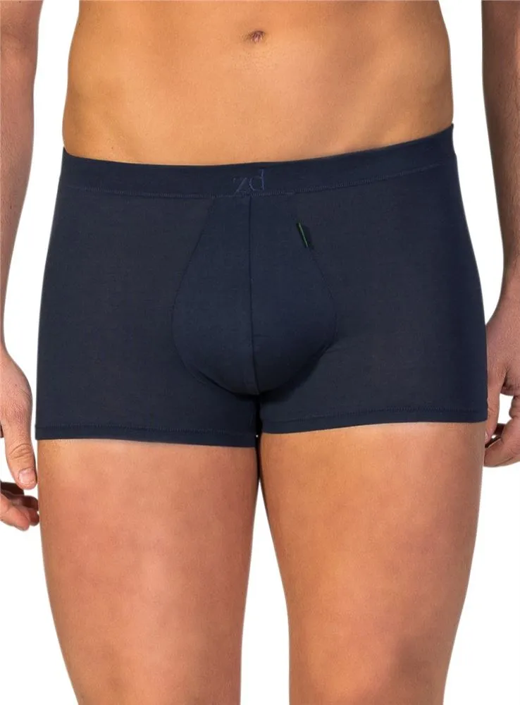 4470 IKARIA ATENAS SHORTY