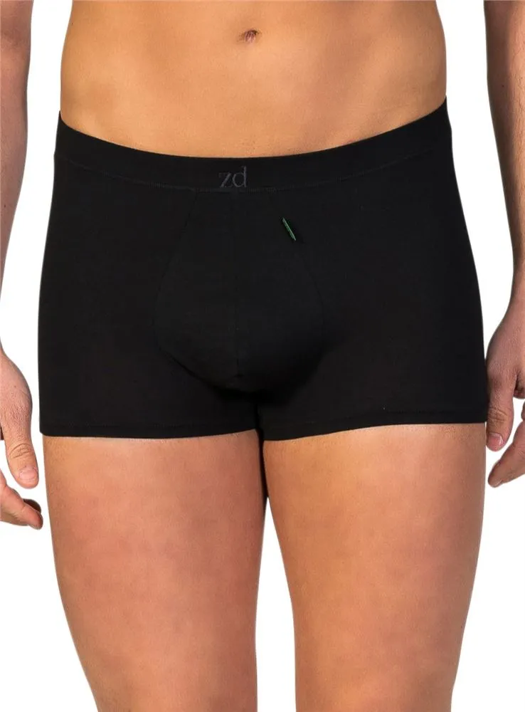 4470 IKARIA ATENAS SHORTY