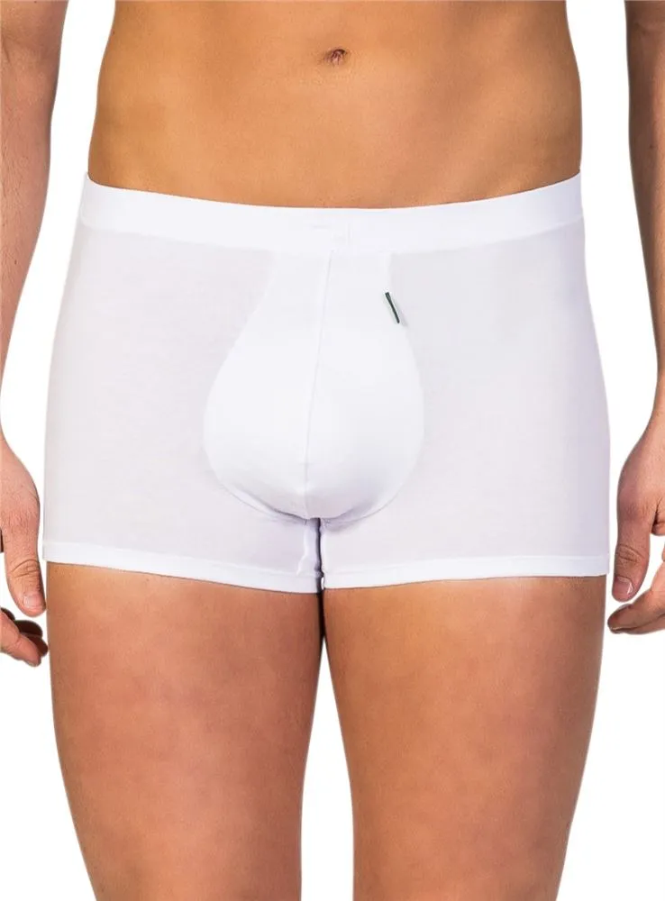 4470 IKARIA ATENAS SHORTY