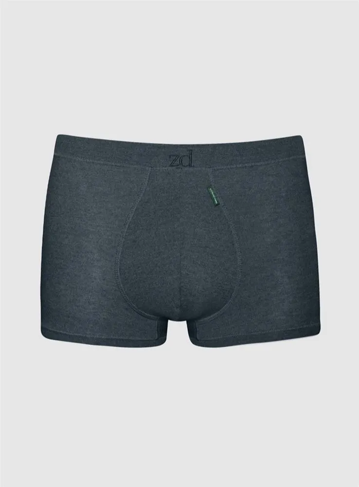 4470 IKARIA ATENAS SHORTY