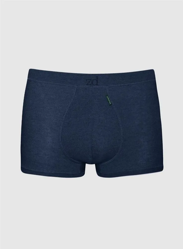 4470 IKARIA ATENAS SHORTY