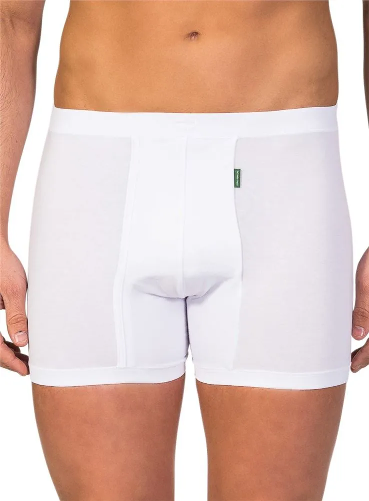 4900 HELIOS BOXER ABIERTO