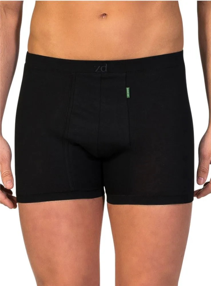 4900 HELIOS BOXER ABIERTO