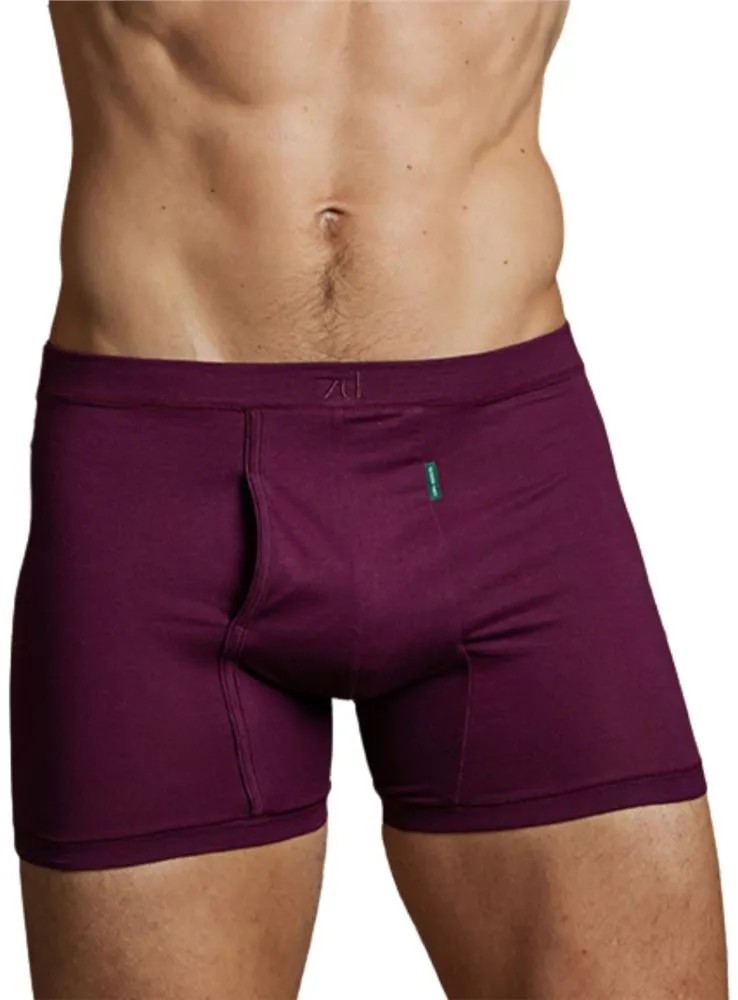4900 HELIOS BOXER ABIERTO