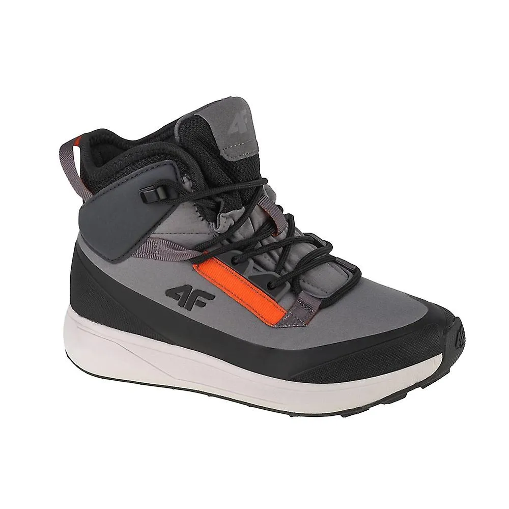 4F FWINM007 4FJAW22FWINM00725S universal para niños de invierno