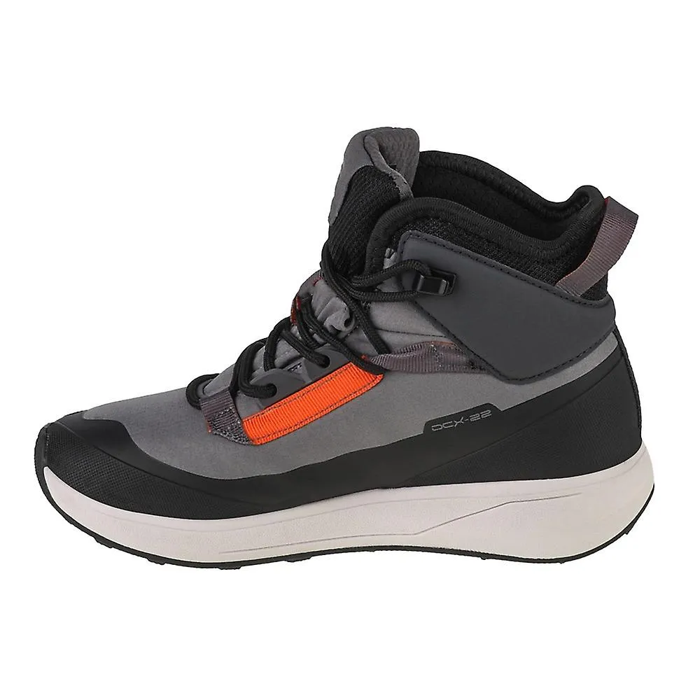 4F FWINM007 4FJAW22FWINM00725S universal para niños de invierno