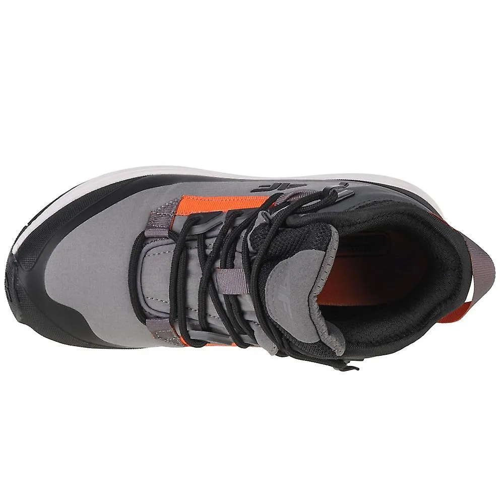 4F FWINM007 4FJAW22FWINM00725S universal para niños de invierno