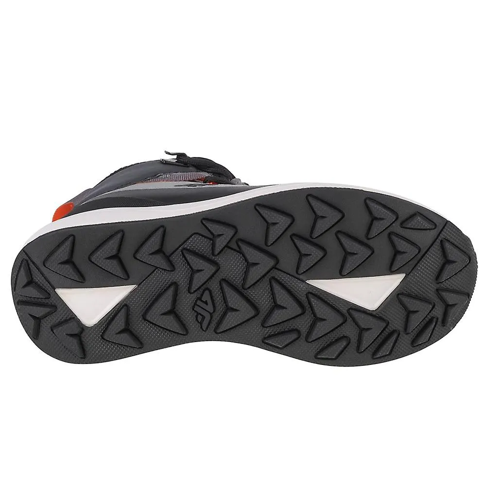 4F FWINM007 4FJAW22FWINM00725S universal para niños de invierno