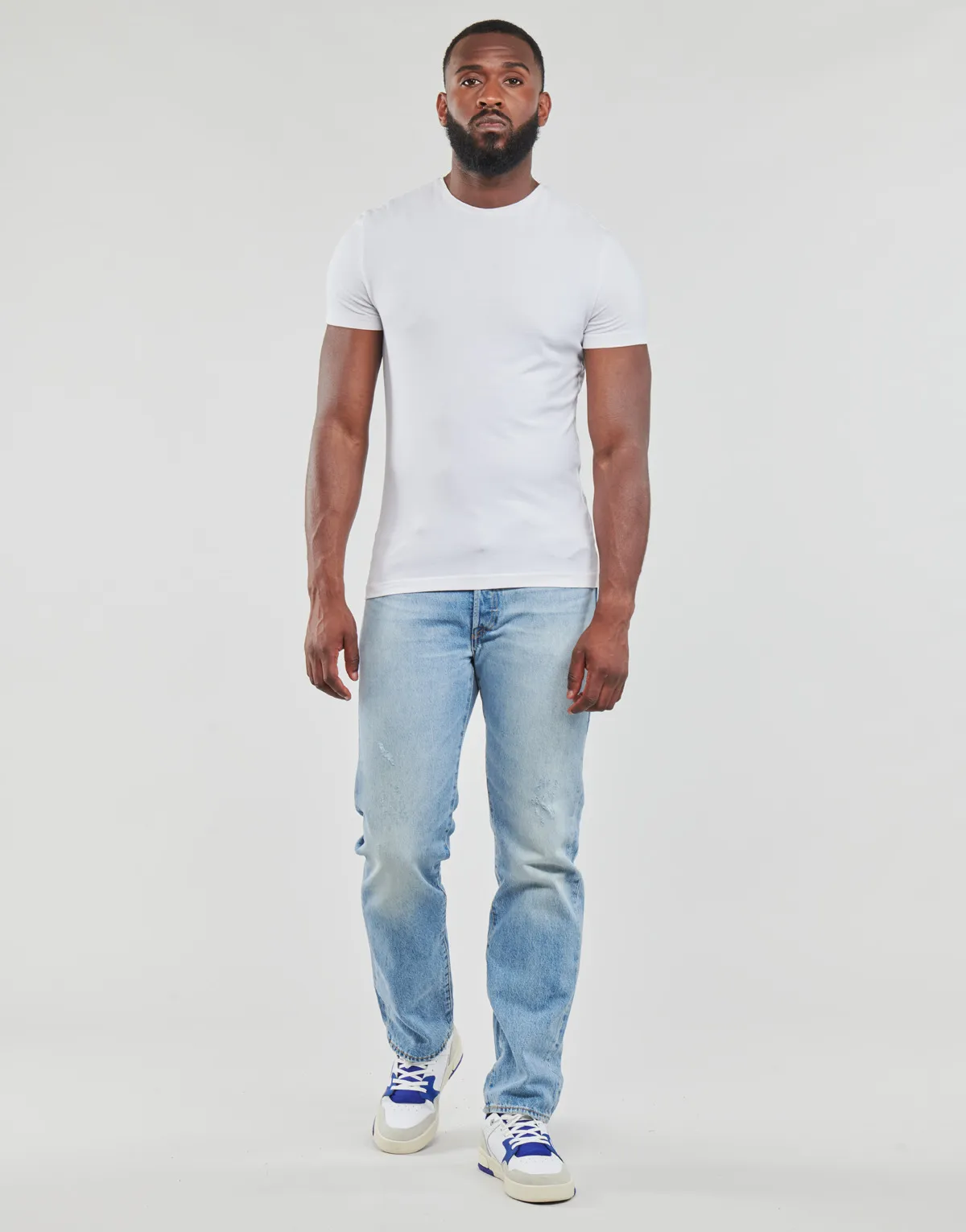 501® '54