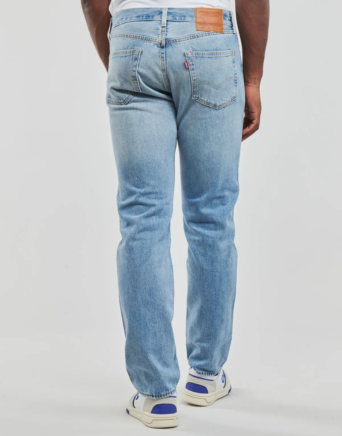 501® '54