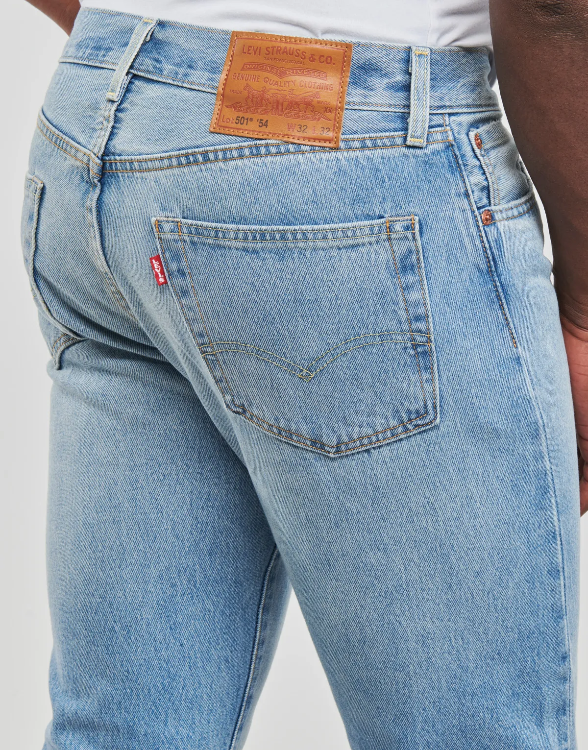501® '54