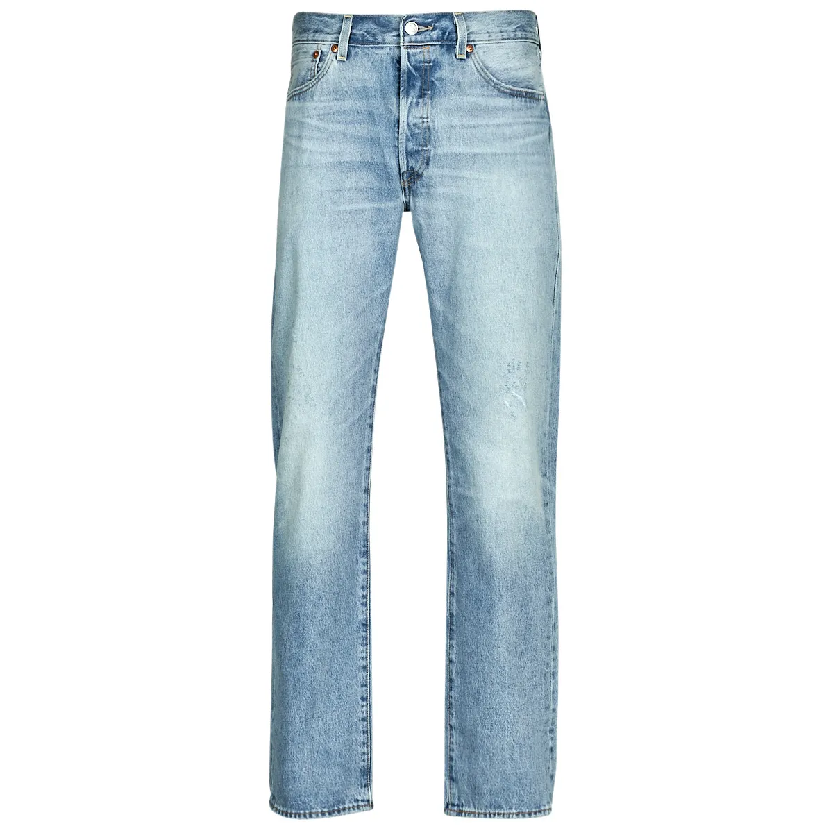 501® '54