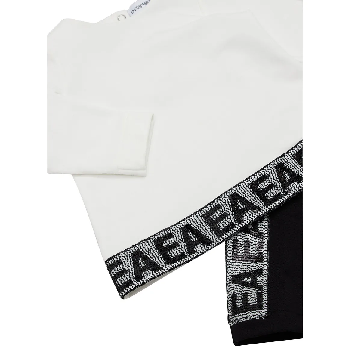6HEV083J3PZ0101