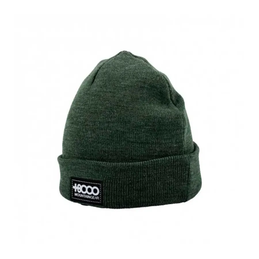+8000 GORRO 8GR2311 830 MILITAR