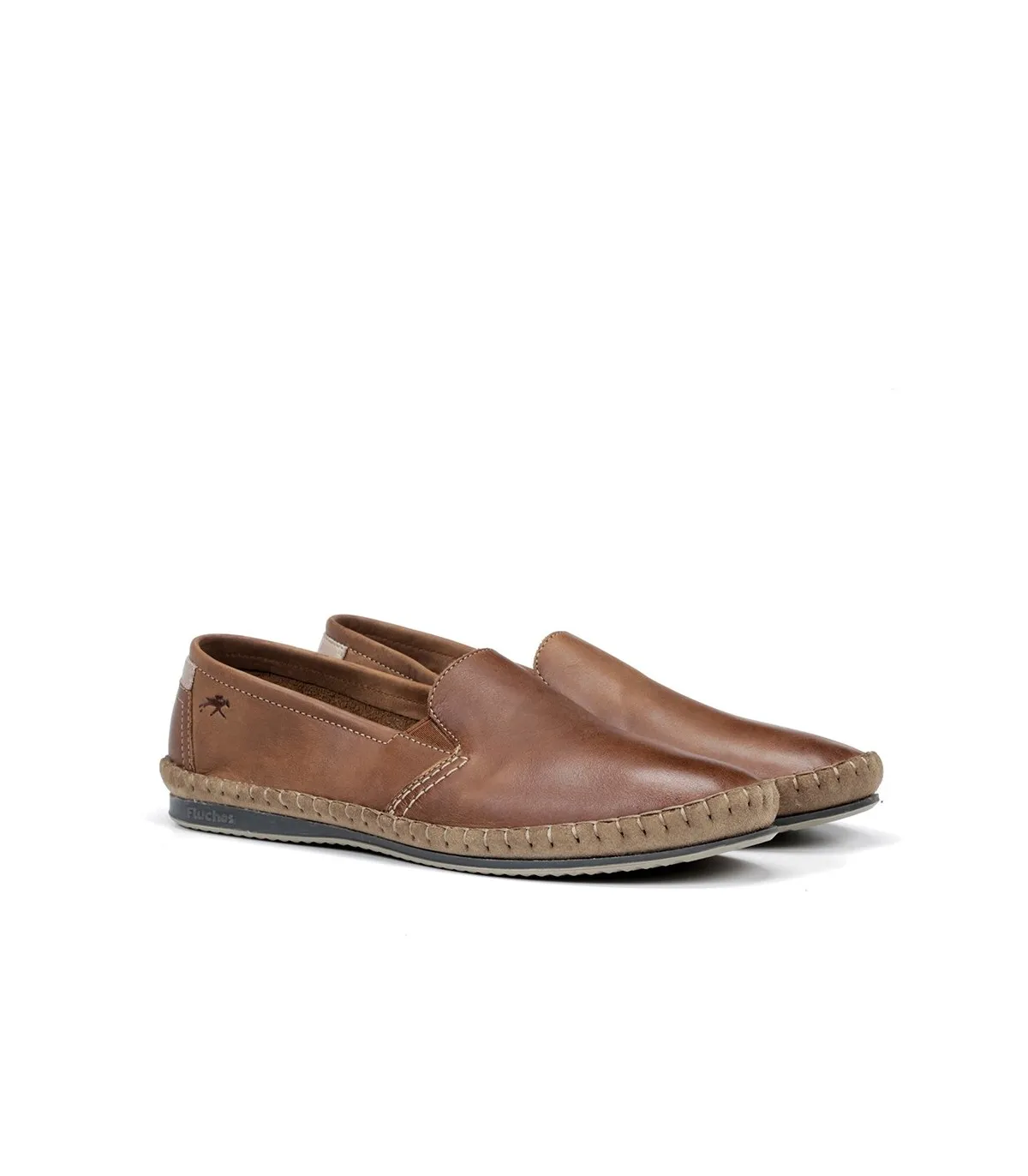 8264 Zapatos Hombre