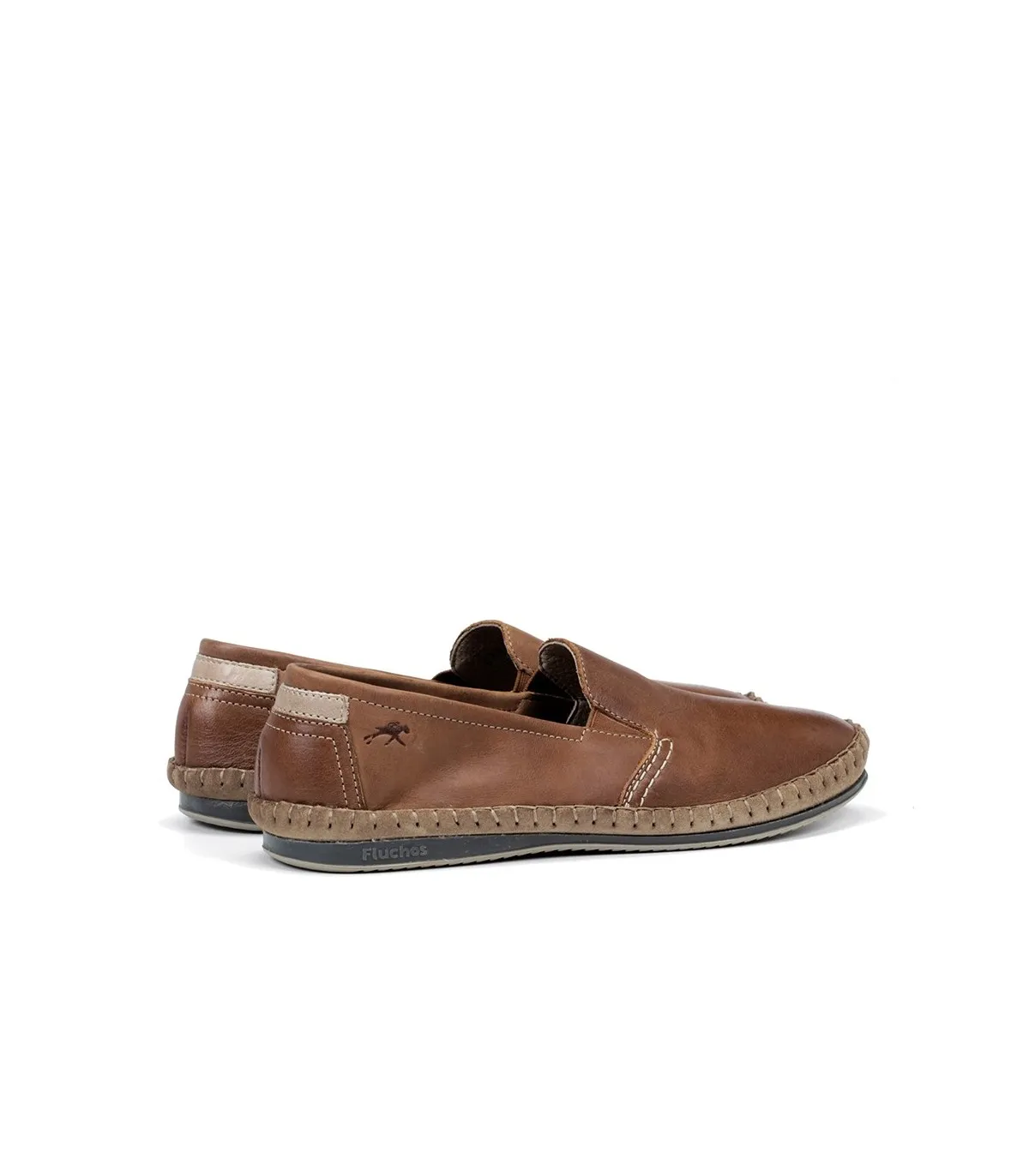 8264 Zapatos Hombre