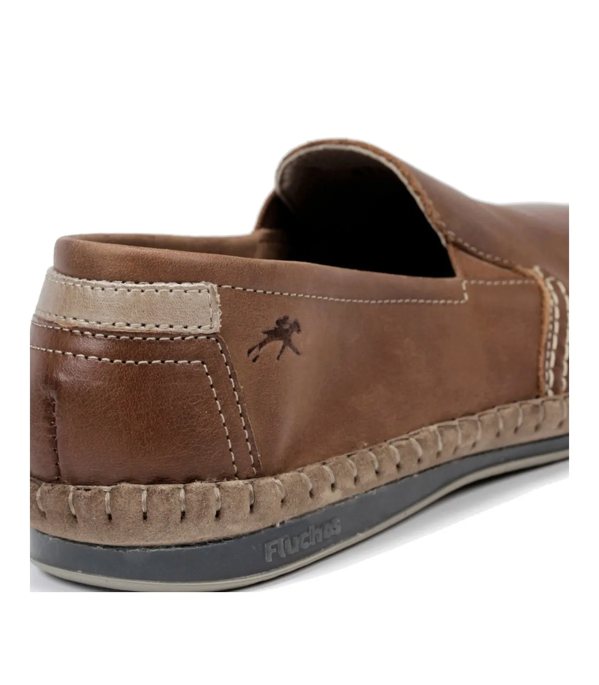 8264 Zapatos Hombre