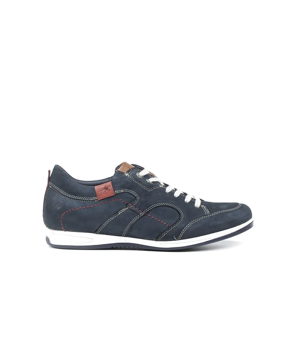 9734 Zapatos Hombre