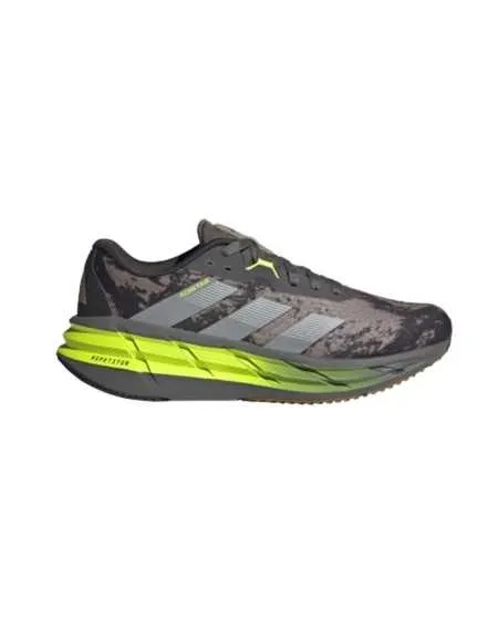 ADIDAS ADISTAR 3 M BERLIN