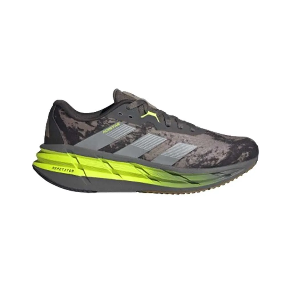ADIDAS ADISTAR 3 M BERLIN