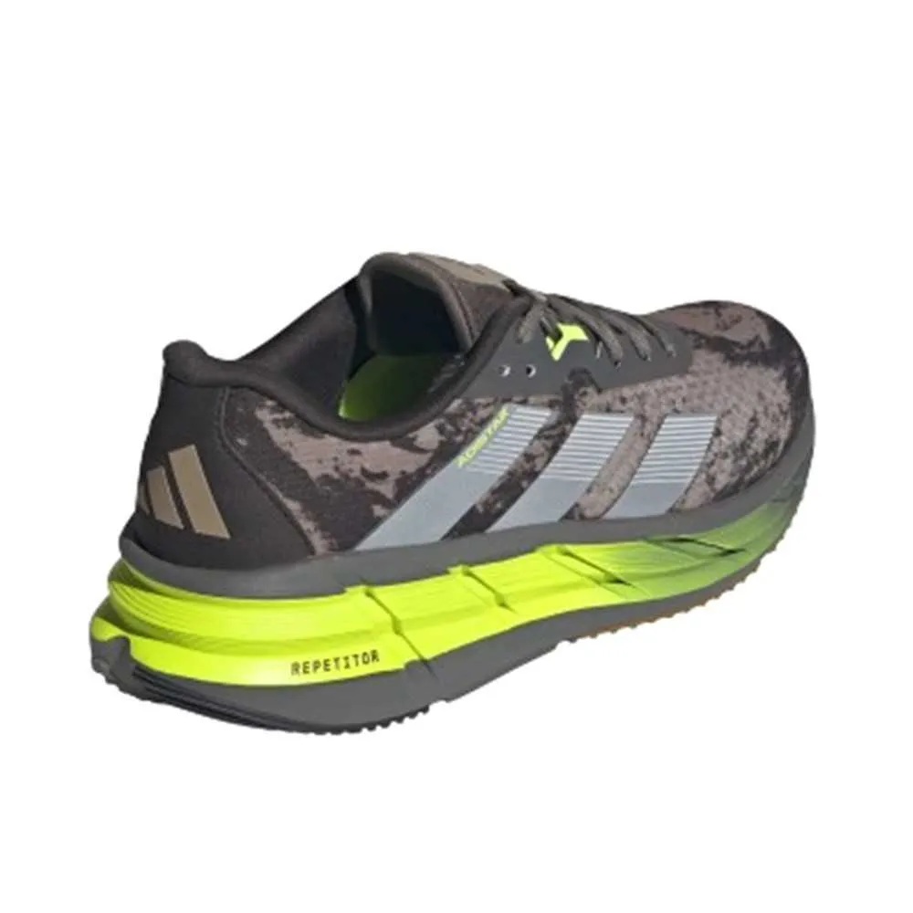 ADIDAS ADISTAR 3 M BERLIN
