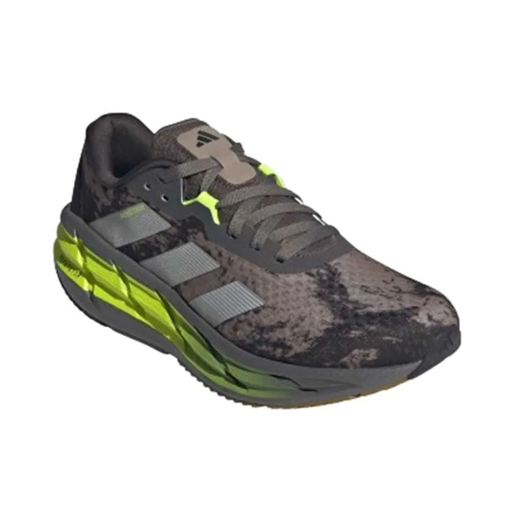 ADIDAS ADISTAR 3 M BERLIN