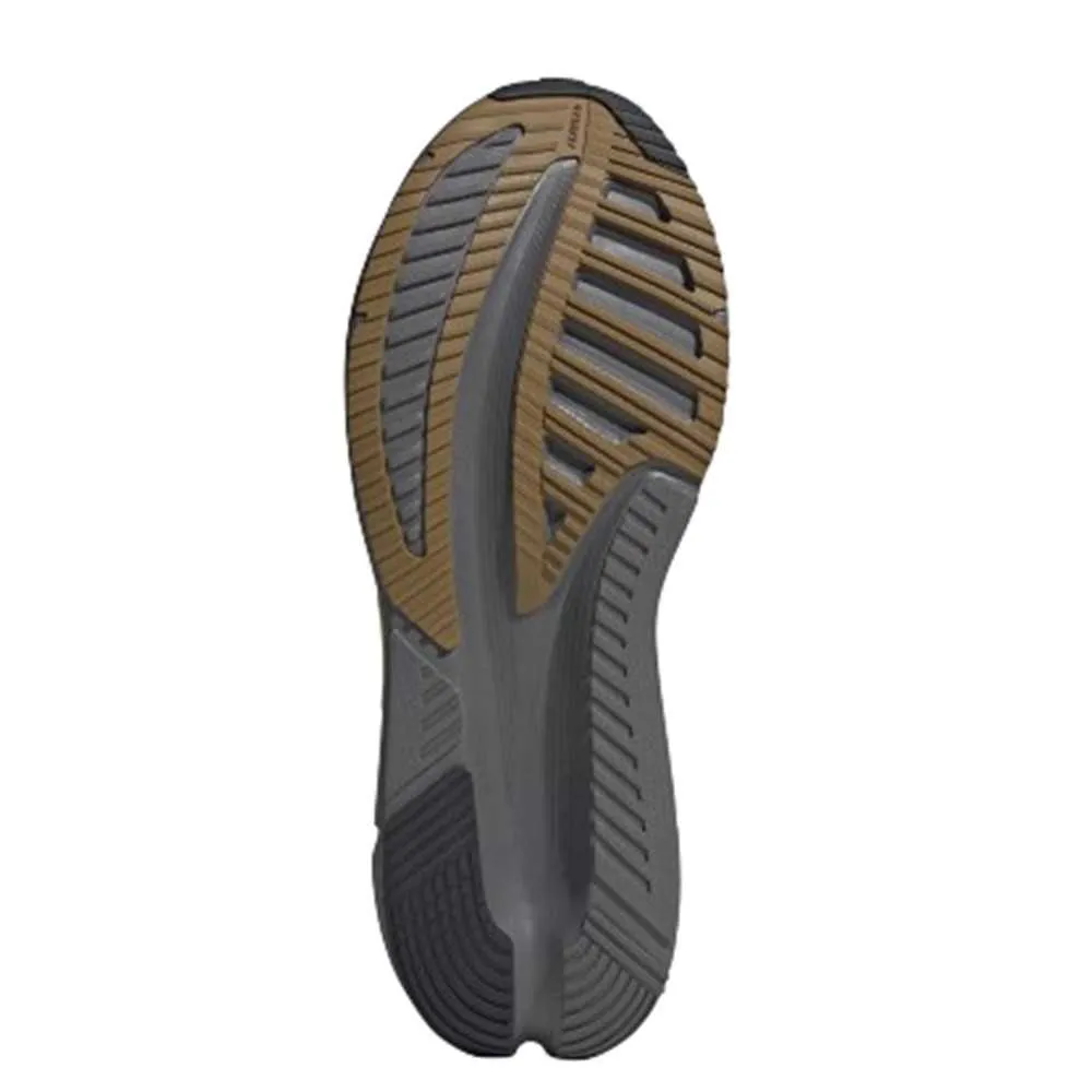 ADIDAS ADISTAR 3 M BERLIN
