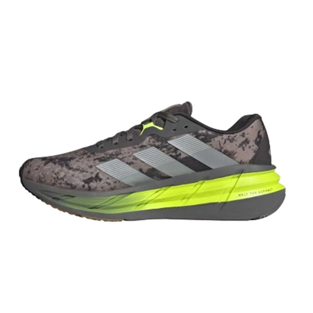 ADIDAS ADISTAR 3 M BERLIN