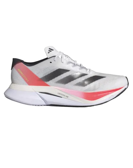 ADIDAS ADIZERO BOSTON 12
